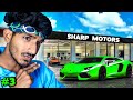 Fast and Furious Car Sales in Tamil Gameplay - LIVE 🔴