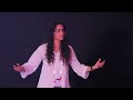 powerful mantra to win at life greesha dhingra tedxgreenfield women