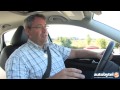 2014 volkswagen passat test drive video review