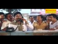 mukunthetta sumitra vilikkunnu film comedy sreenivasan comedy phone call