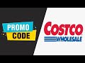 Ultimate Costco Promo Codes 2024 || Costco Code 2024 || Costco Codes 2024 Free For You!!!