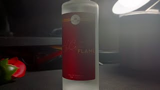 Full Review of HSI FLAME Limited Edition. Is it really worth buying??