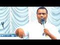 pr anish kavalam christian message malayalam ദൈവത്തെ സ്നേഹിച്ചാൽ..