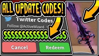 Code 1 Million Videos 9tube Tv - all new secret 6 codes warrior simulator update 2019 1million warrior simulator roblox