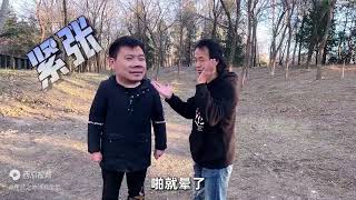 手刀把人砍晕是真的吗