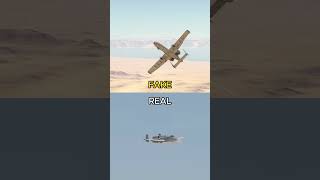 A-10 BRRRRRT - Sound Effect