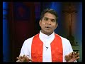 padheyam epi 76 fr biju nanjilath വിശുദ്ധ സുവിശേഷം അനുഗ്രഹമായ് 03 september 2017