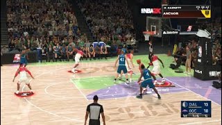 NBA 2K23_20250110183620