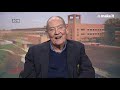 vanguard founder jack bogle a hero to american investors