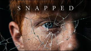 The Disturbing Disappearance No One Can Explain