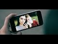 Wanna Do - Joe Weller ft. Emil (Video)