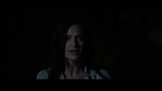 THE UNLIT International Trailer