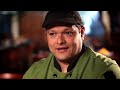 rudy s real story how to cook with herdez salsa