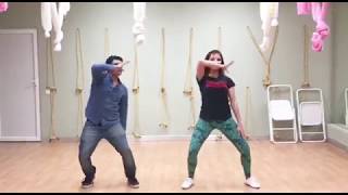 fully faltu song || dance videos || Varun Sharma choreography