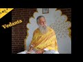 viveka vairagya shatsampat mumukshuttva intuition of reality vedanta talk 3 by ira schepetin