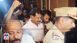 അറസ്റ്റ് അന്‍വറിന് രാഷ്ട്രീയ പ്രശസ്‌‌‌തി നേടുക്കൊടുക്കുമോ?   | P V Anvar - report 2