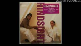 Hindsight - lowdown - 1987