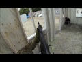 g2h airsoft