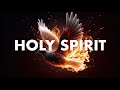 Alone With Holy Spirit :  Instrumental Soaking Worship | Prayer & Meditation Music