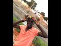 AmaPiano Mix (BEST OF AMAPlANO VOL. 3) Manzi Note  lmithandazo Funk 99  Yebo Lapho  Hurshy