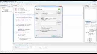 Java 2D Game Programming RPG Tutorial - Part 6 - ImgLoader