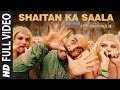 Housefull 4: Shaitan Ka Saala Video | Akshay Kumar | Sohail Sen Feat. Vishal Dadlani