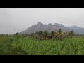 Nagercoil 2