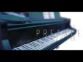 Preface