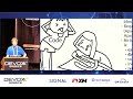 A Java 8 lambda is all you need for distributed background jobs! by Ronald Dehuysser