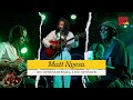 Matt Ngesa | An XpressionsUG Live Session