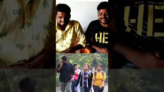 😂ஏப்பா தம்பி அந்த பொண்ணு கைய பிடிச்சு இழுத்தையா 😂 | Elanakai | #shorts #funny #comedy #viral