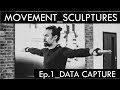 MovementSculptures