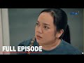 Lilet Matias Attorney at Law : Full Episode 187 (November 18, 2024 )