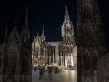 famous cologne cathedral germany s most visited landmark catholic cologne medieval