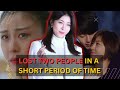 What happened to Ha Ji-won?  | The Heartbreaking Story