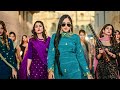 Tere Yaar Ne Kholya Tuition Badmashi Kaa | Boys Attitude Song | Masoom Sharma song | Hemant Faujdar