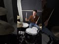 Parcels - Comingback - Drum Cover