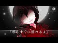 【東方改変pv】quiet room