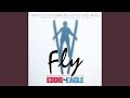 Eddie The Eagle Theme