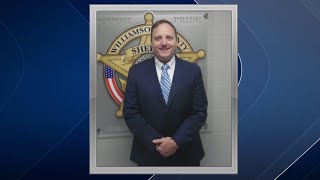 IN-DEPTH: Williamson Co. Sheriff Robert Chody's indictment, arrest