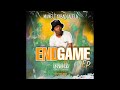 Maneli Yabadlalela- End Game (mixtape)     @AfricanMusicConcepts