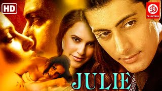 Julie Full Romantic Hindi Movies | Neha Dhupia, Yash Tonk, Priyanshu Chatterjee | Bollywood Movies