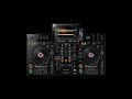 Pioneer presents the New  XDJ-RX3