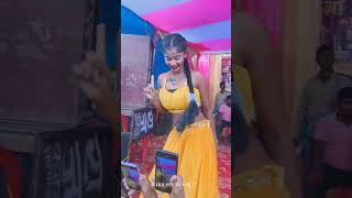 #Video | Naam Dhaile Biya Khushi Uhe Gam Di | #khushi Raj \u0026 #mamta Raj New bhojpuri arkestra dance