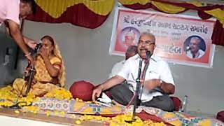 MADHAK SAHEB-SATSANG. 31-05-2018(11)