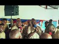 MARONDERA OUTREACH 2025 || JEHOVHA NGAVAKUDZIWE