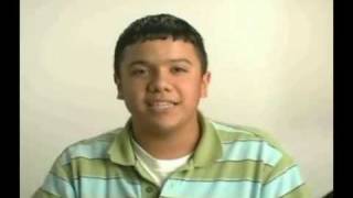 Student Testimonials - SpringBoard®
