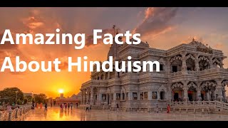 Sanadana Dharma  in Hinduism, term used to denote the “eternal” or absolute set of duties