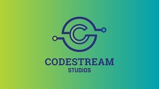 CodeStream Studios: CodeSLAM with Uplift Education