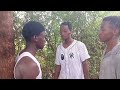 MTOTO_MTUKUTU__ep 1 (movie)